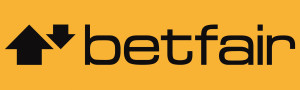 BETFAIR-orange